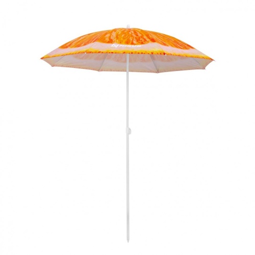 Зонт пляжный Nisus Апельсин N-BU1907-180-О фото 9